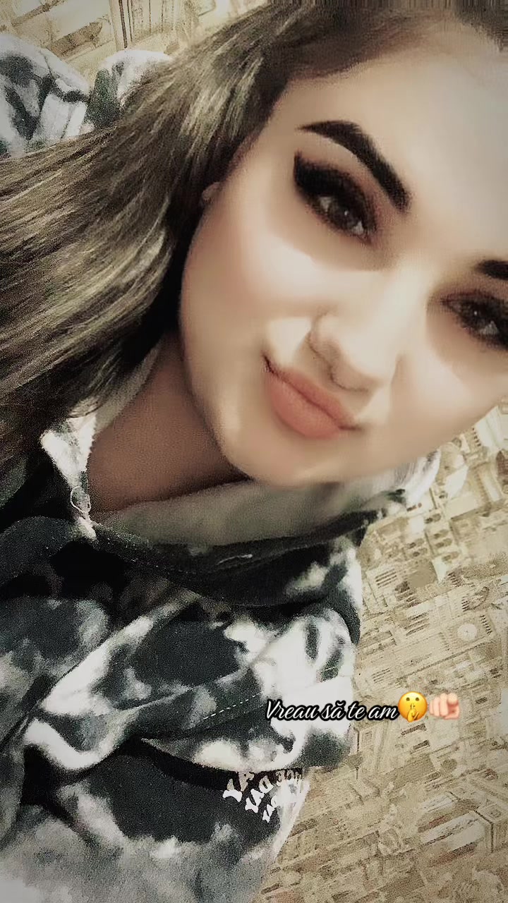 @I&rsquo;m Iuly🤍