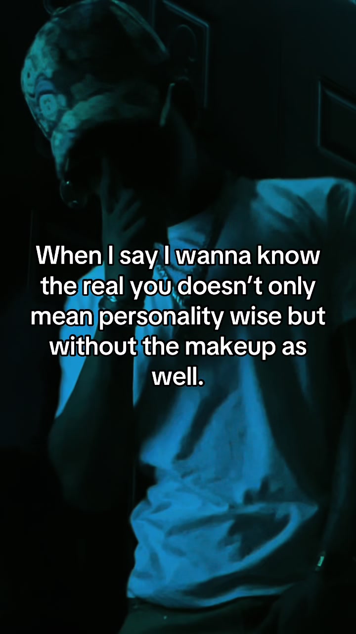 @tre.donn