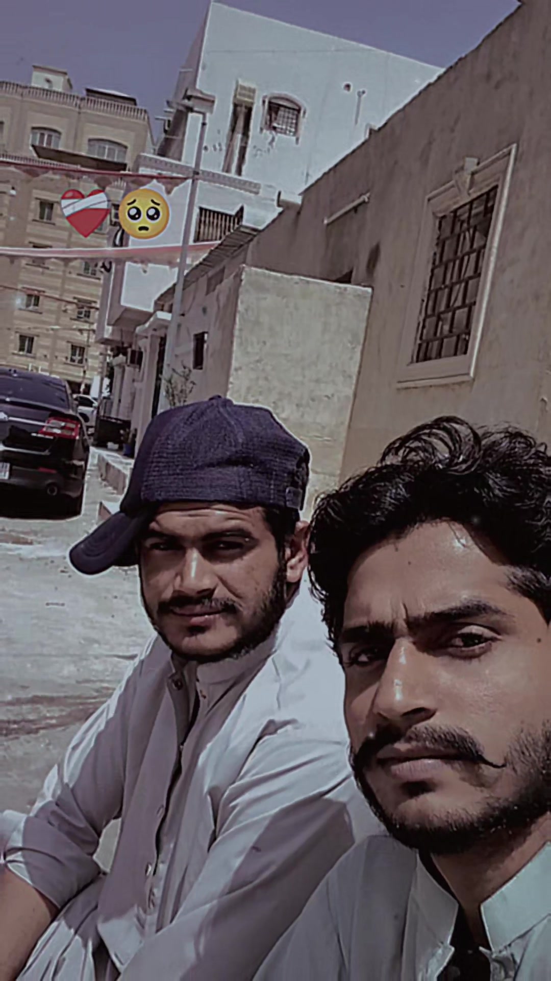 @imran. 🥰Ali🤗 mehbbob 🥰
