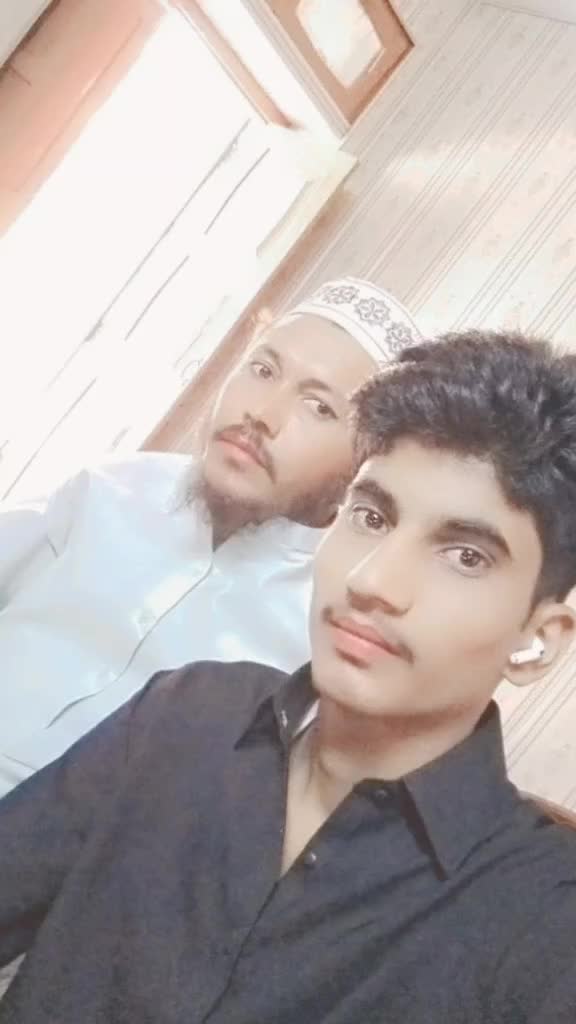 @Ali Hassan Jutt555
