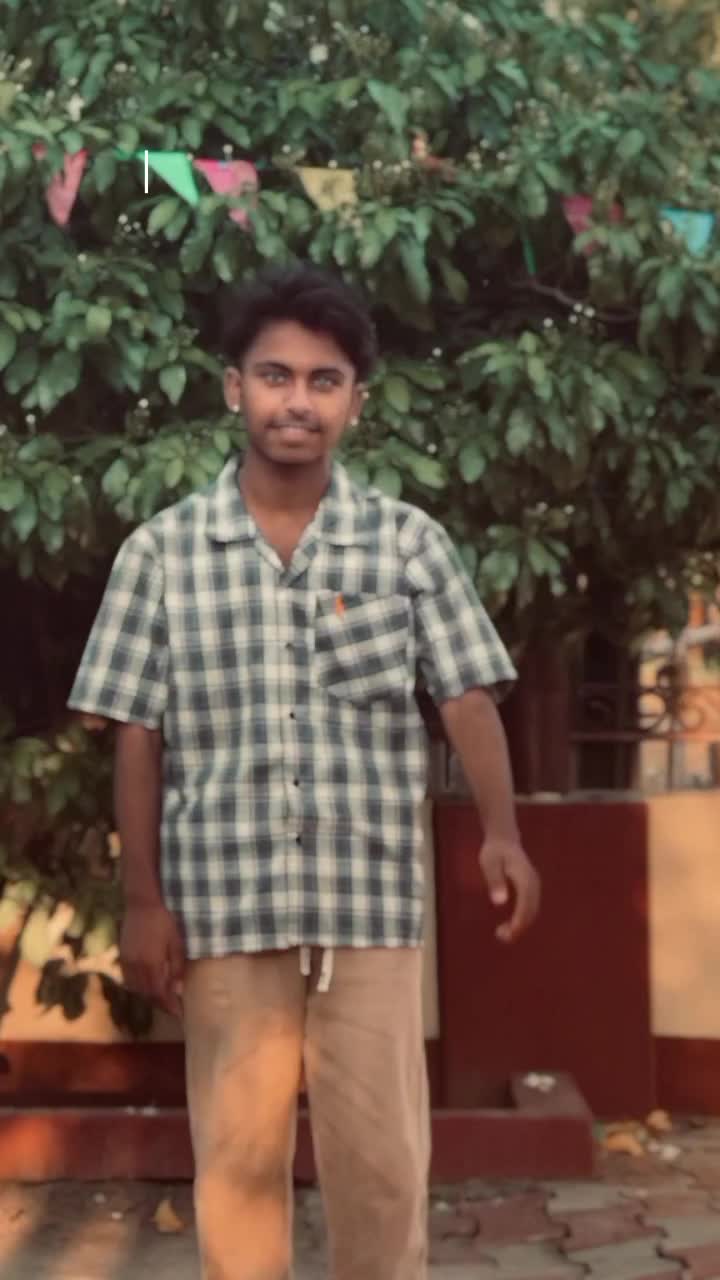 @๐ Yadav Khandan ๐