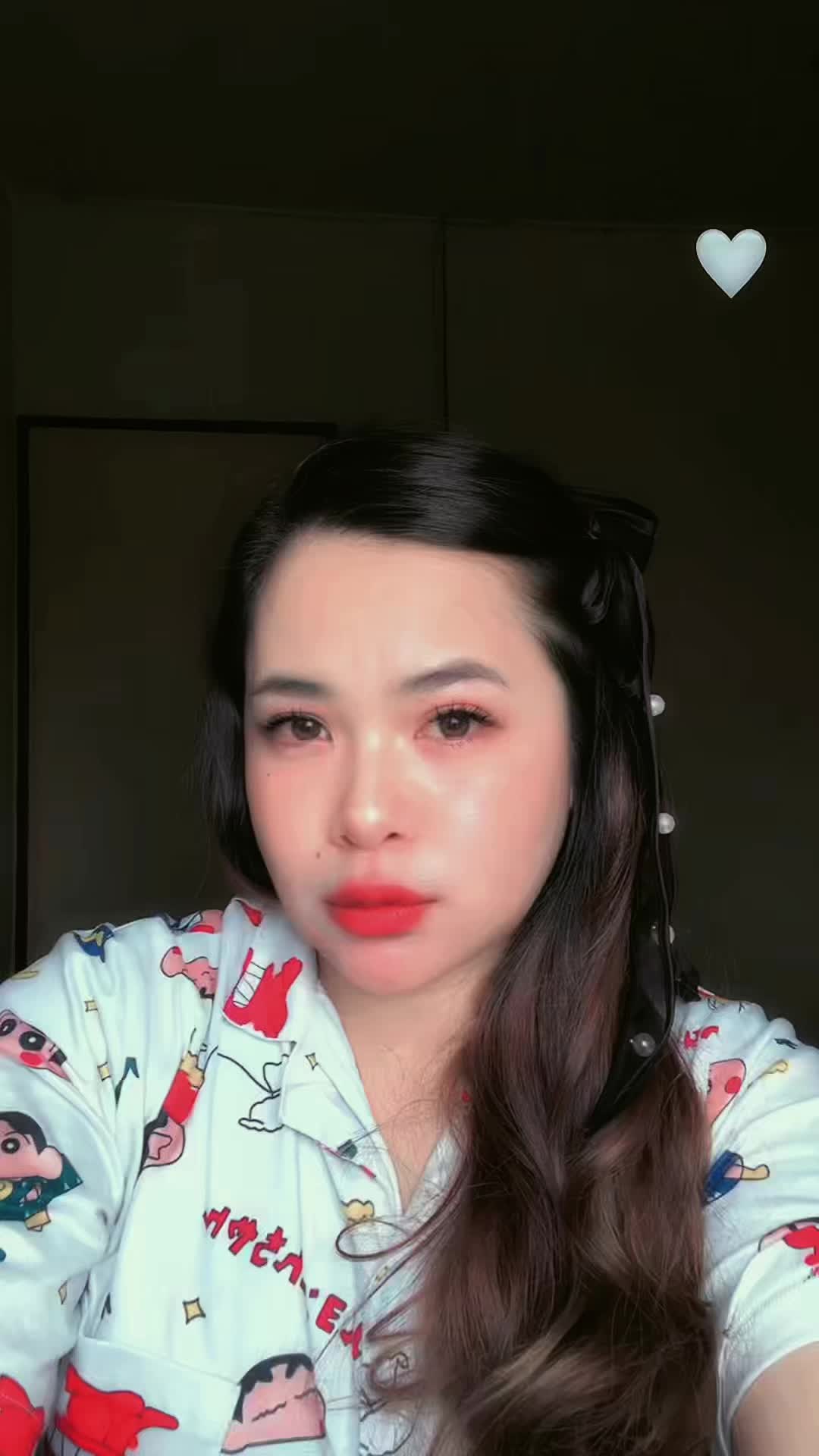 @๐น๐ฒ๐ด๐ช๐ช ๐๏ธ