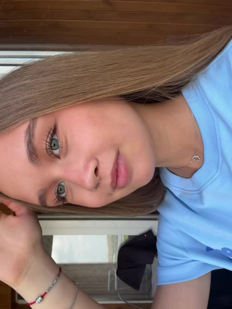 @Zlatafil23