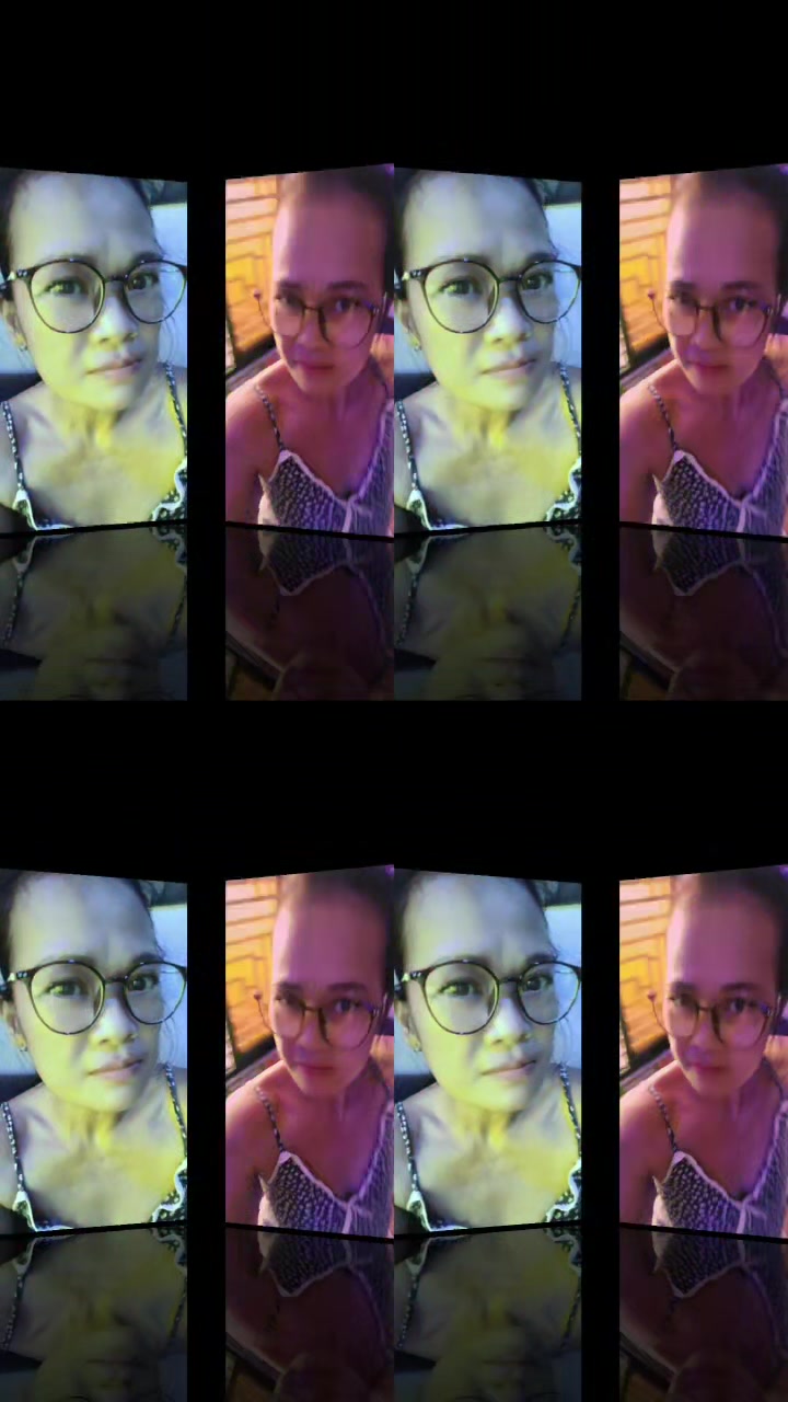 @RIZZA FINDS PH