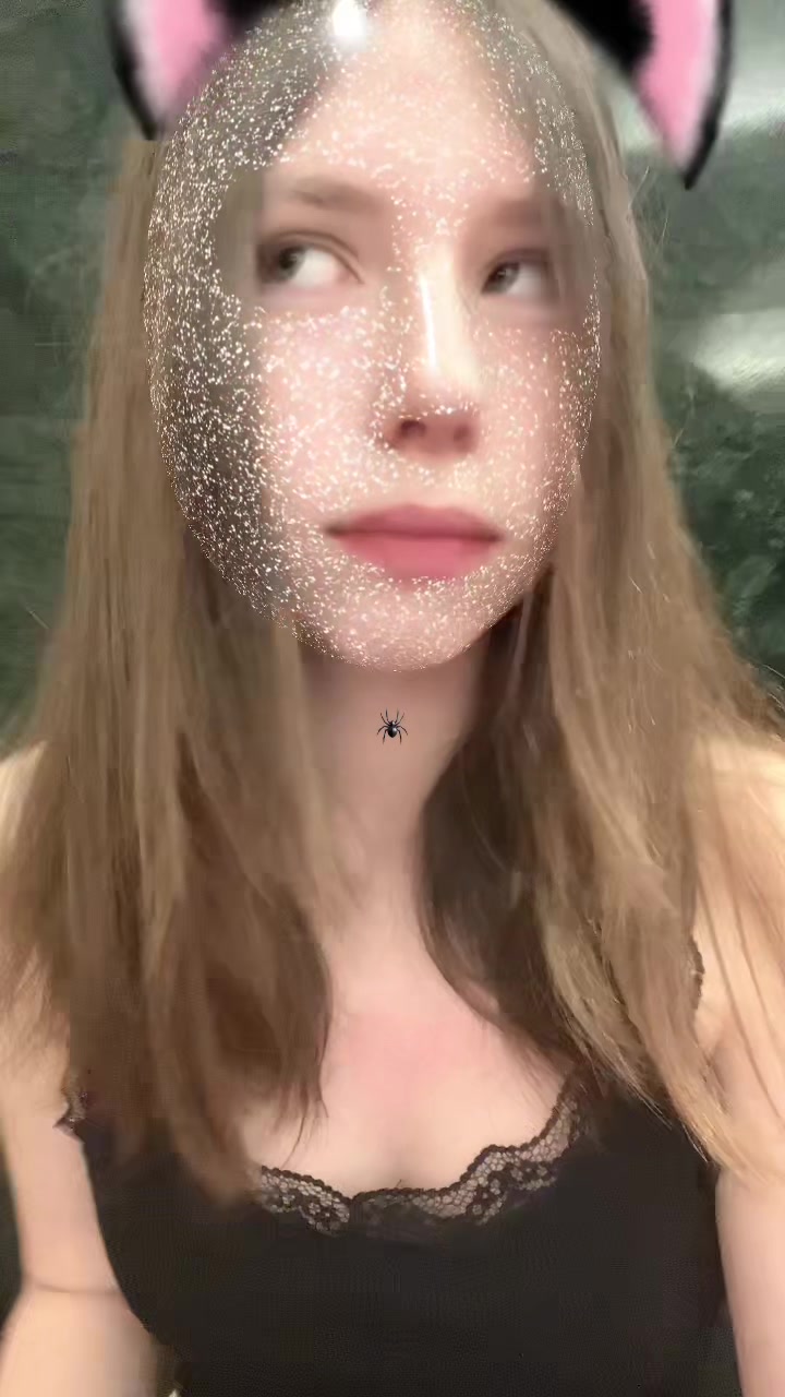 @Лина Героинова