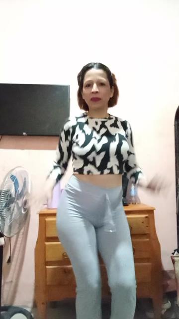 @aliciaa