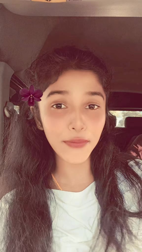 @Kumii_girl👻🐼