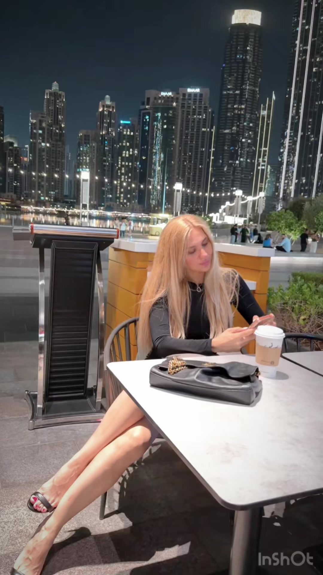 @kawia