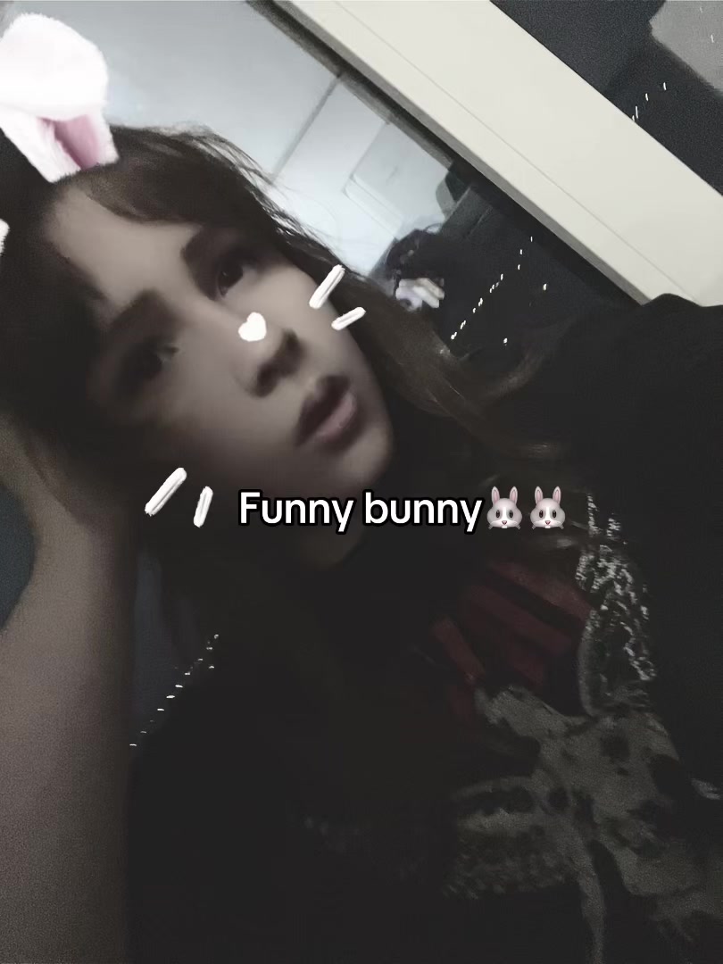 @milawxx.
