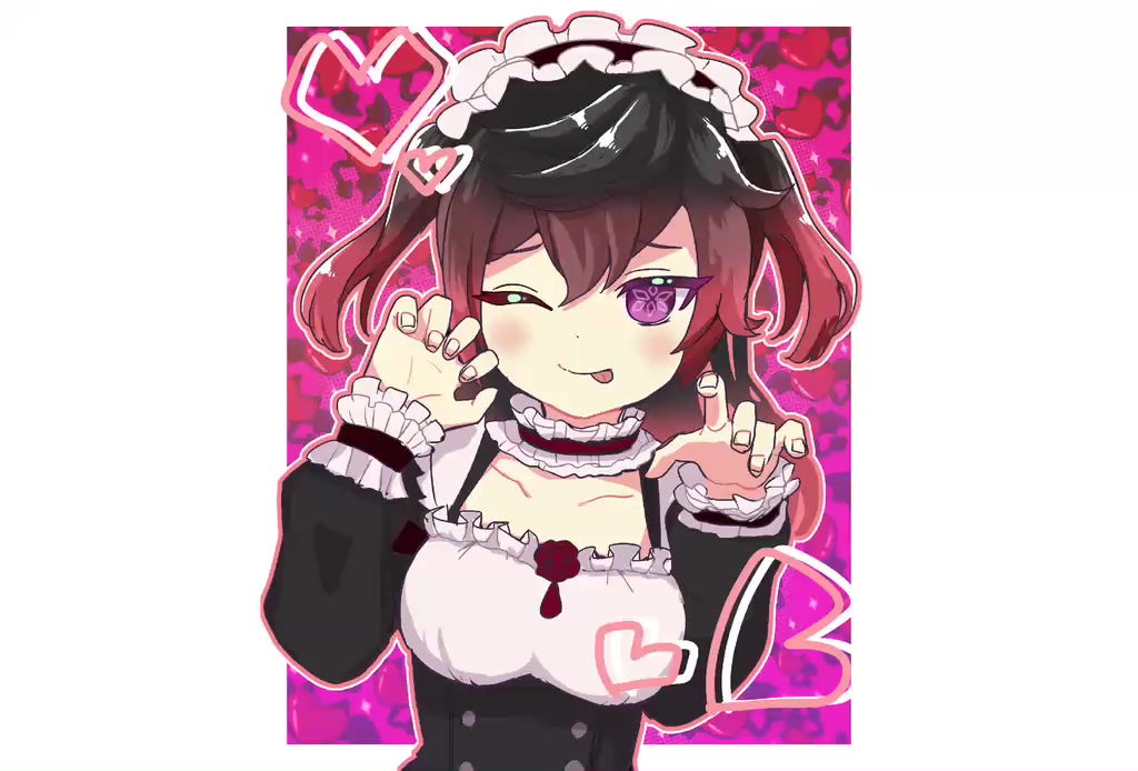 @こめくる おむ