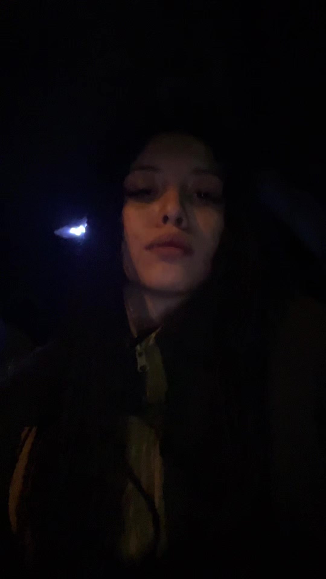@tharinless