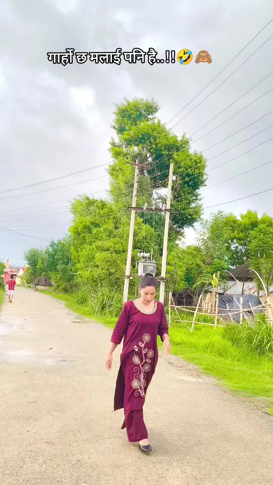 @नम्रता मल्ल