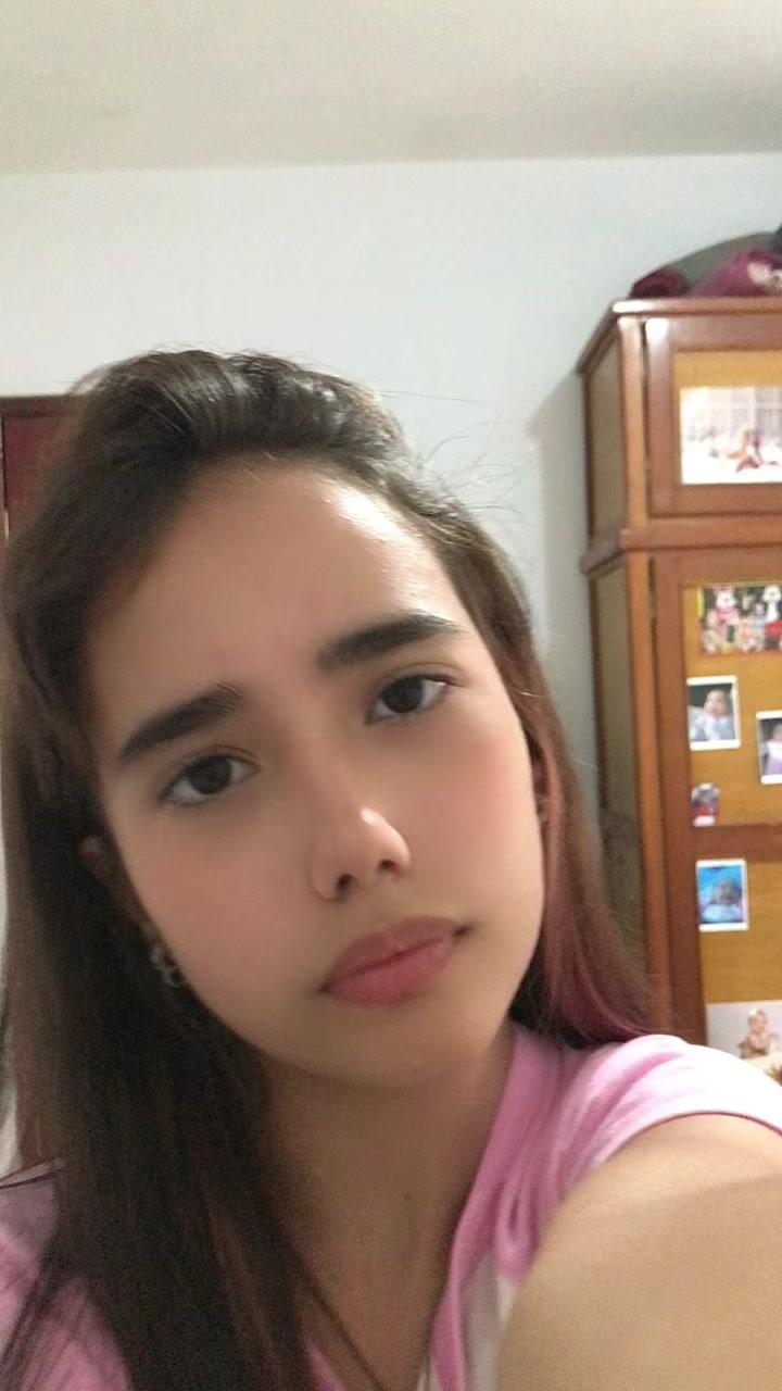 @Manu