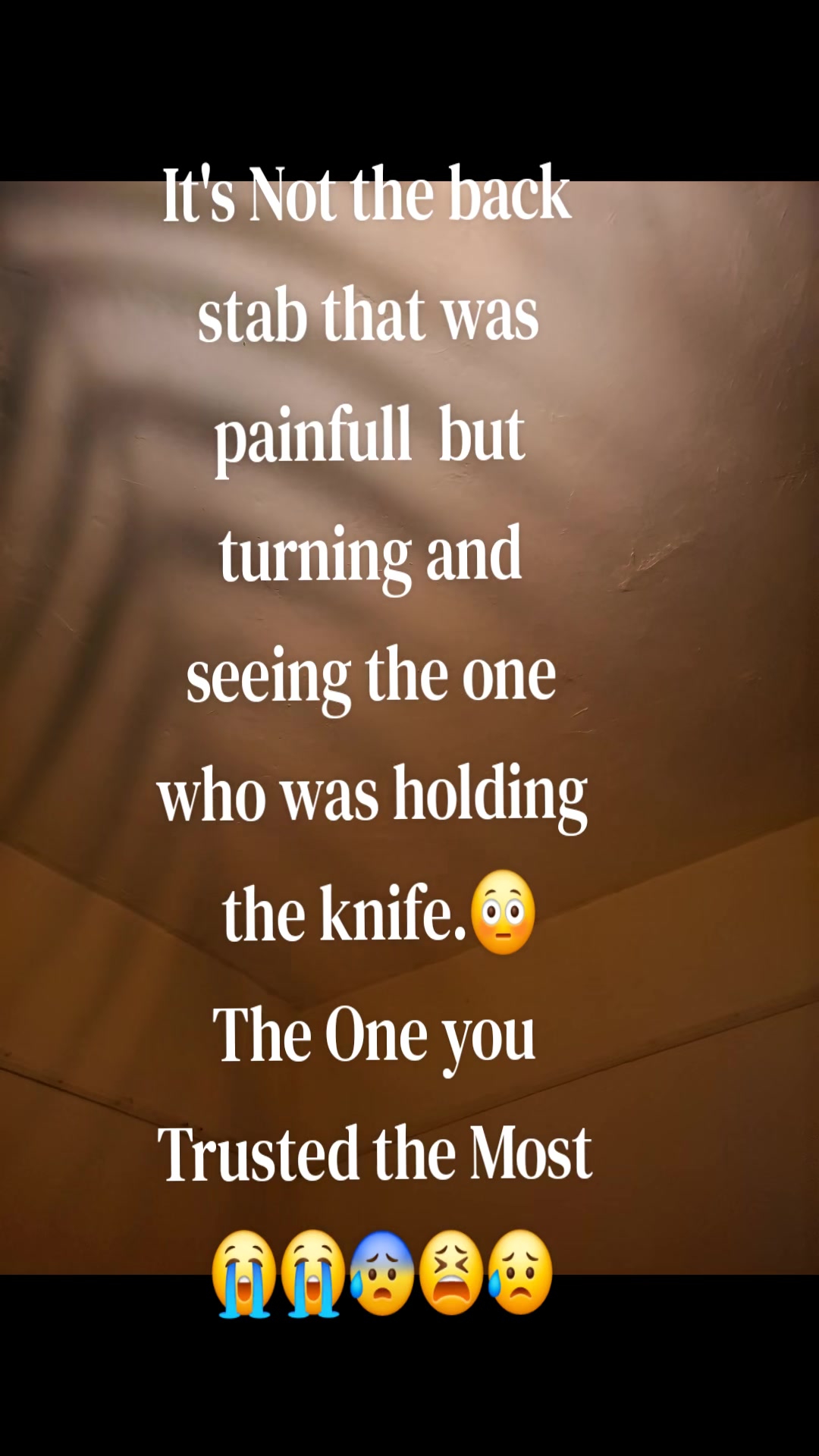 @OBWAMU