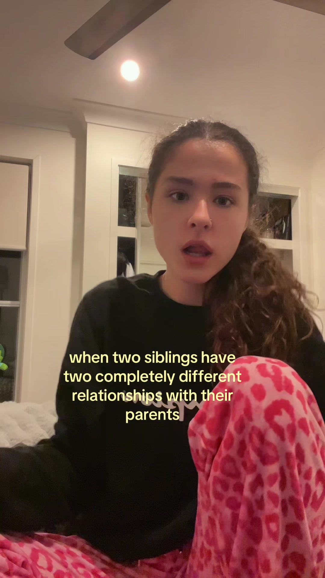 @Mia
