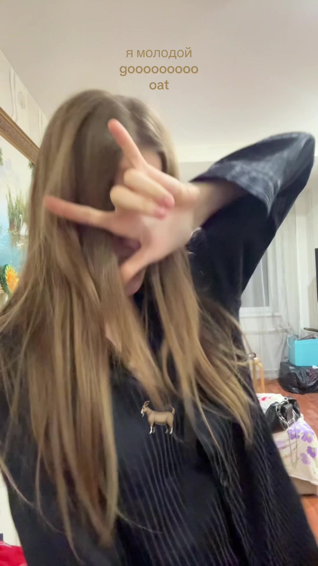 @zolatela_