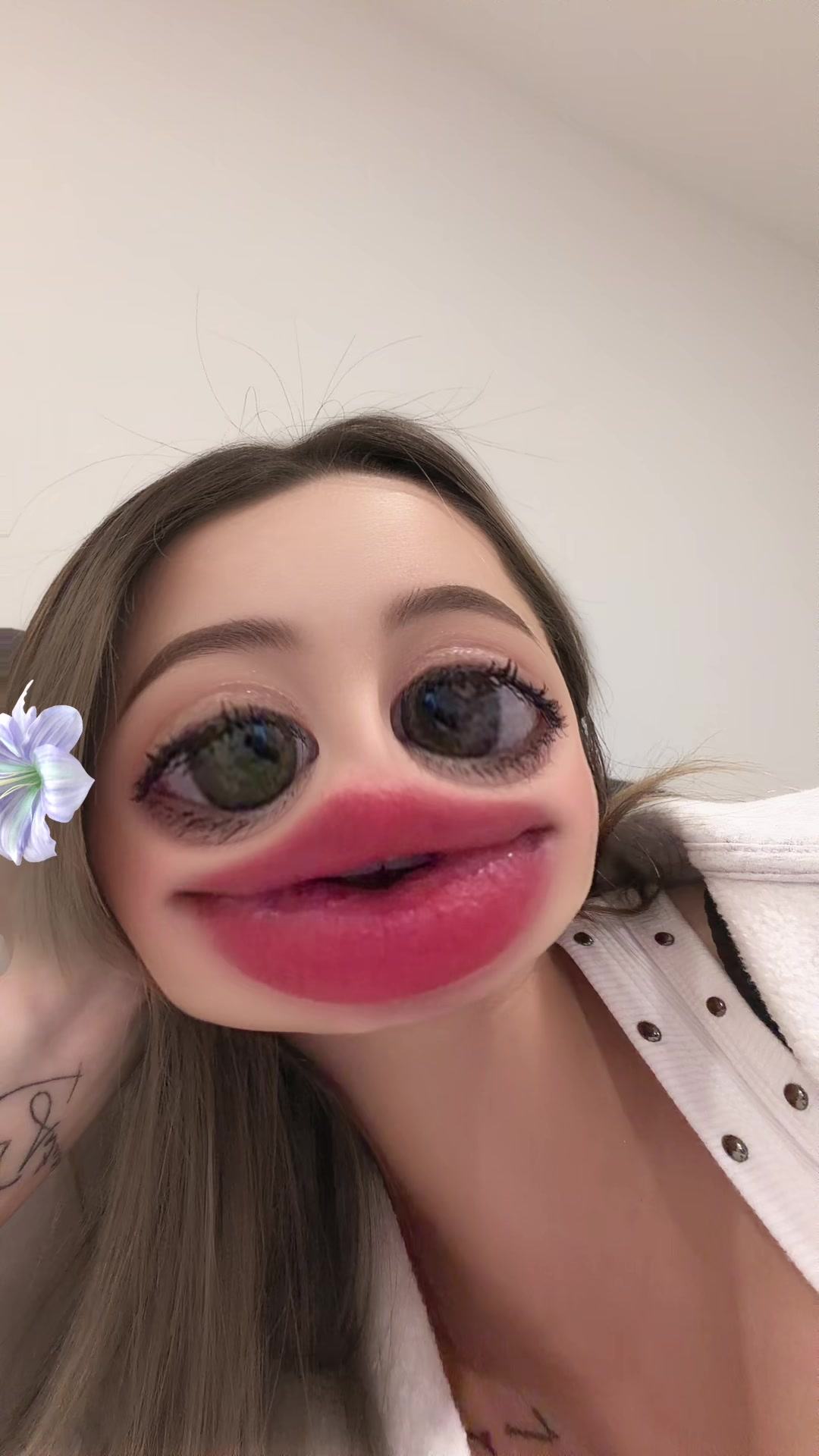 @Carol Castro