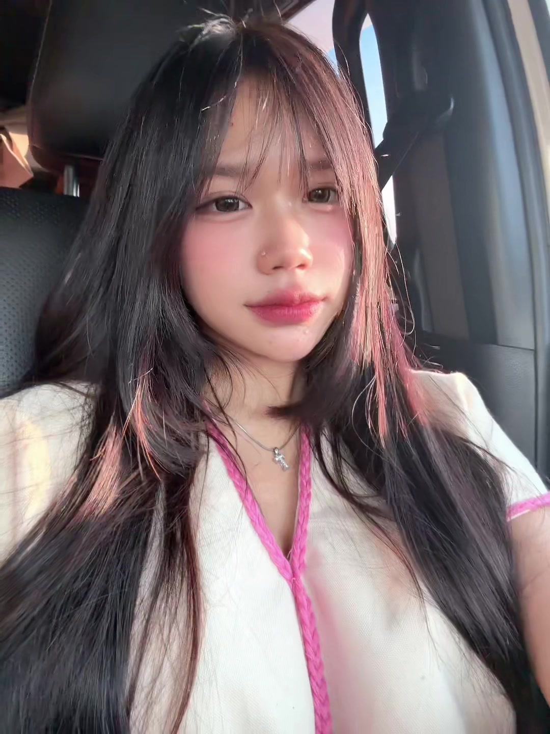 @ThiriHlaing