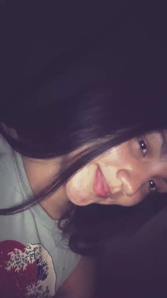 @Karly Romero