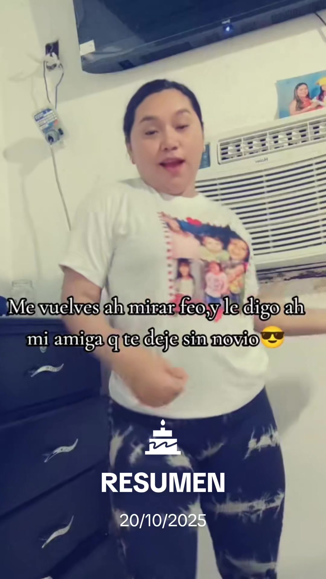 @𝐘𝐮𝐥𝐞𝐱𝐲🦋