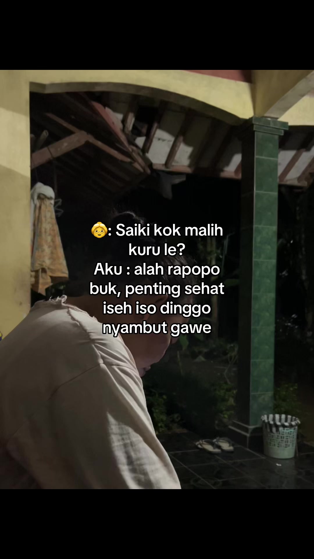 @Nino 