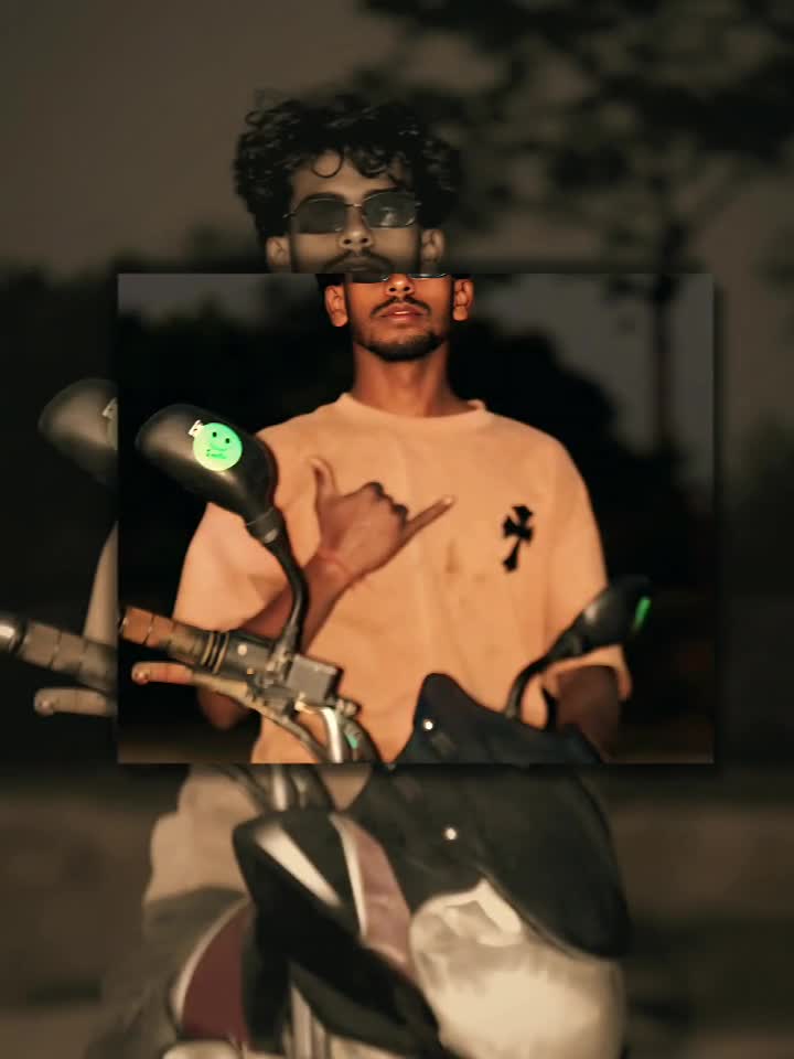 @kushwaha king👑💫😎❤️&zwj;🔥💪🔥