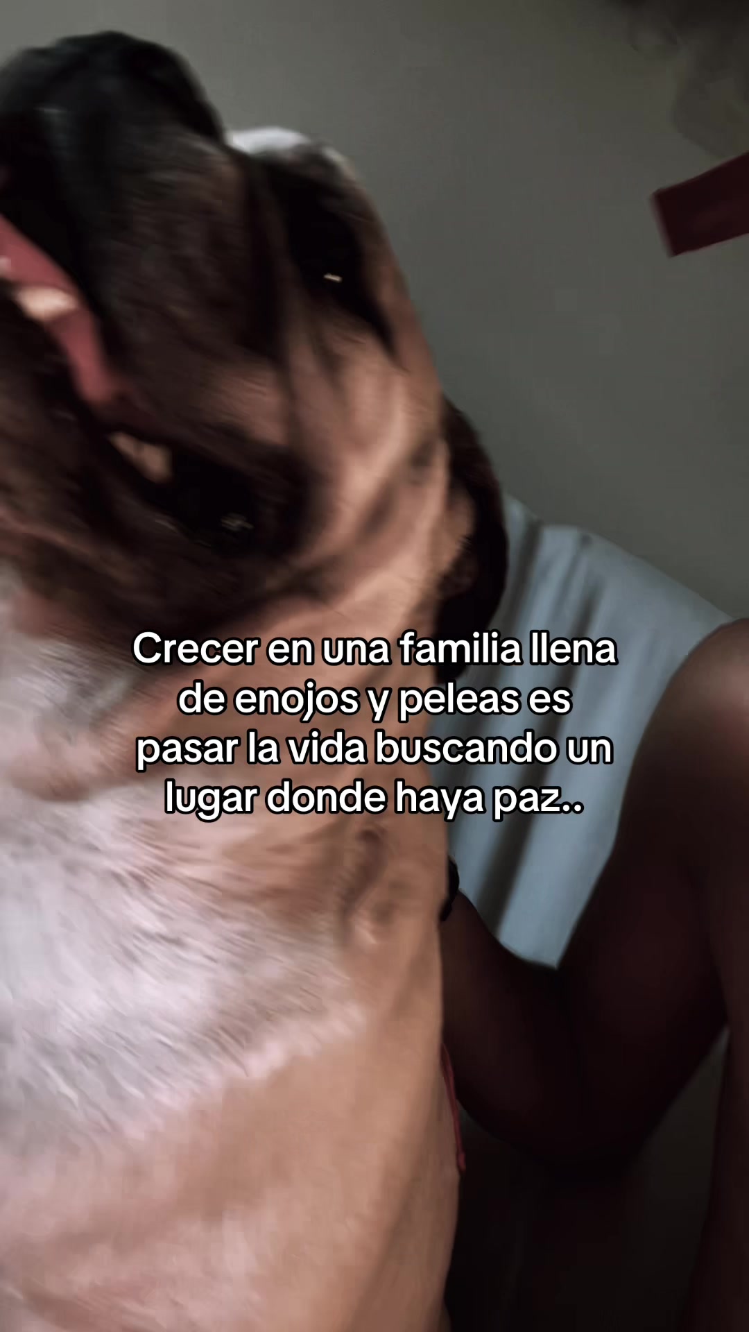 @Elías._gppp