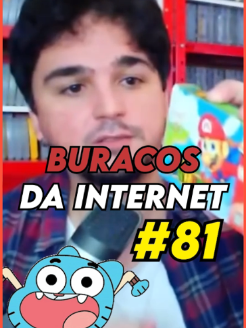 @playraymon