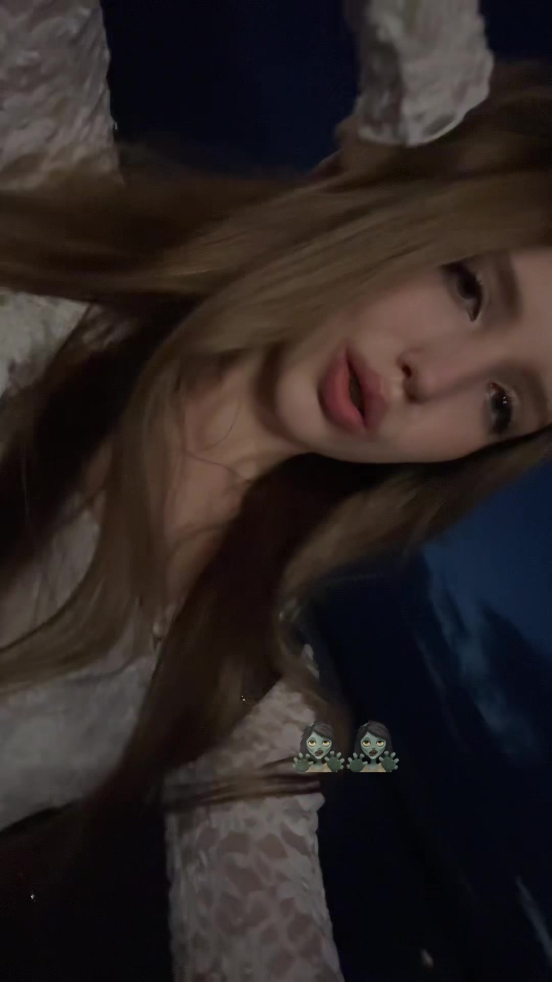 @de$troyedvoicEs