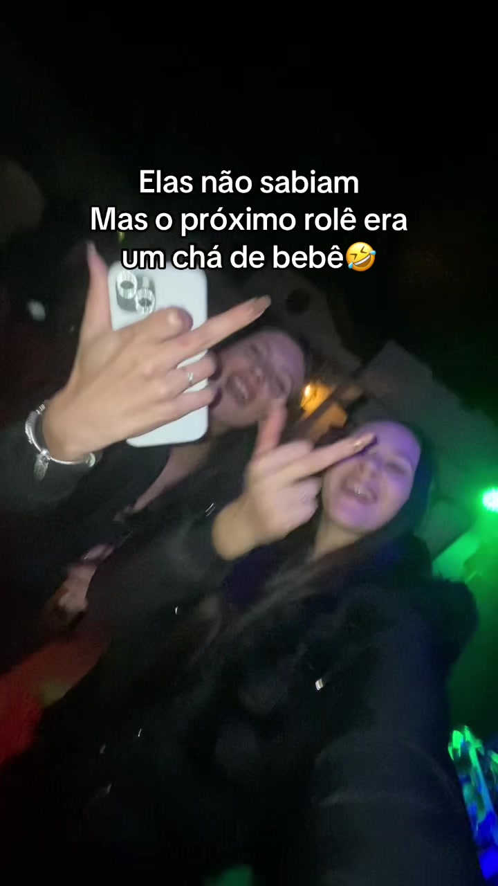 @Nick gaby