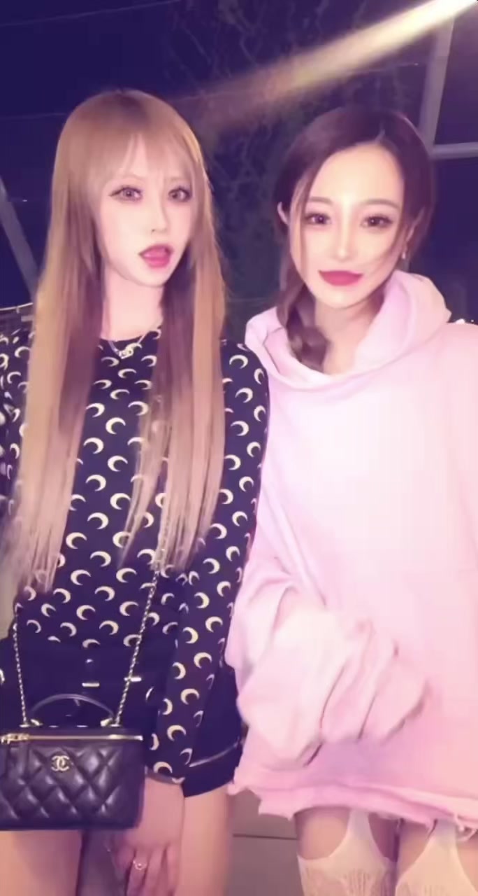 @なあちゃん