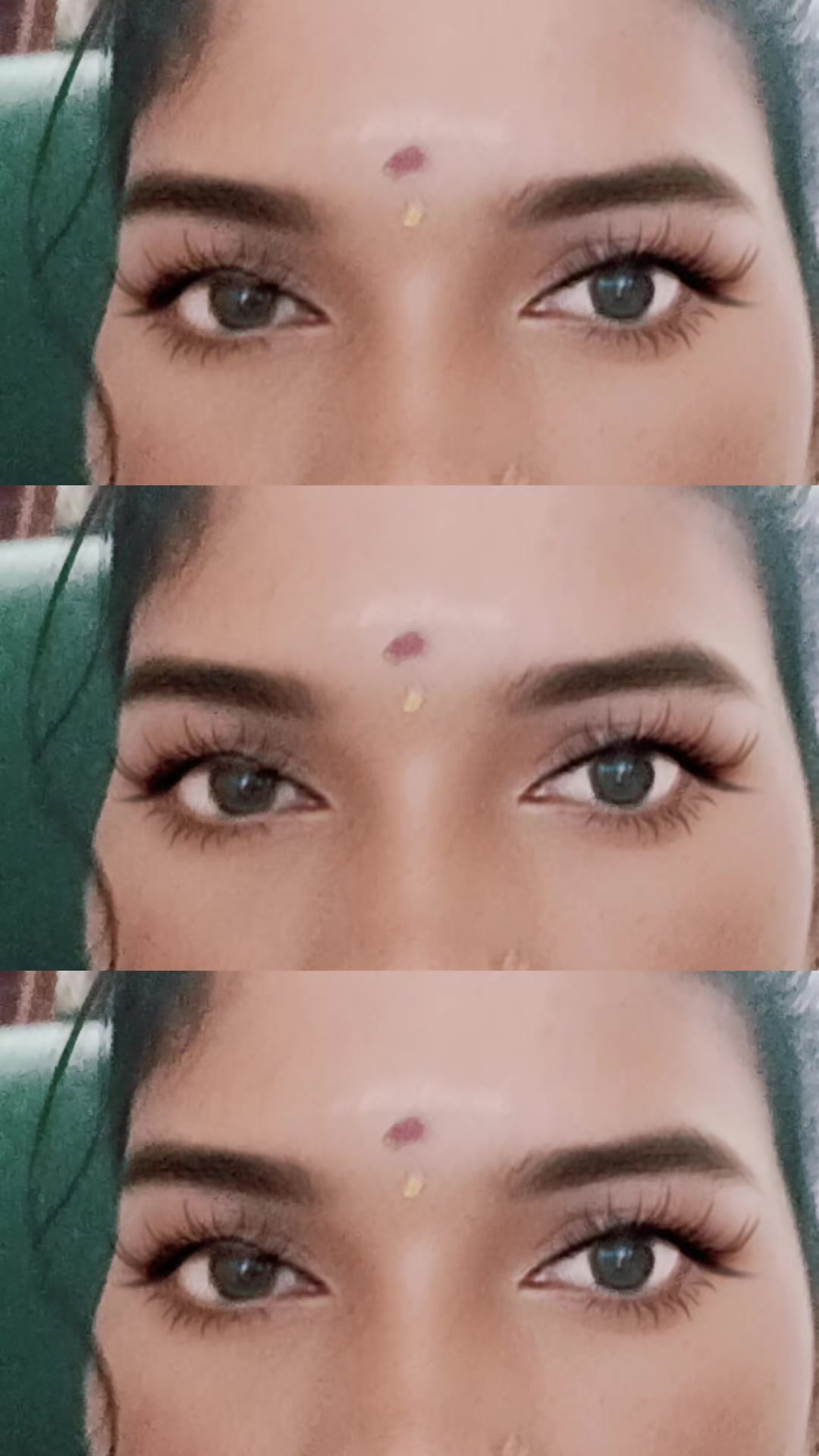 @santhosamr