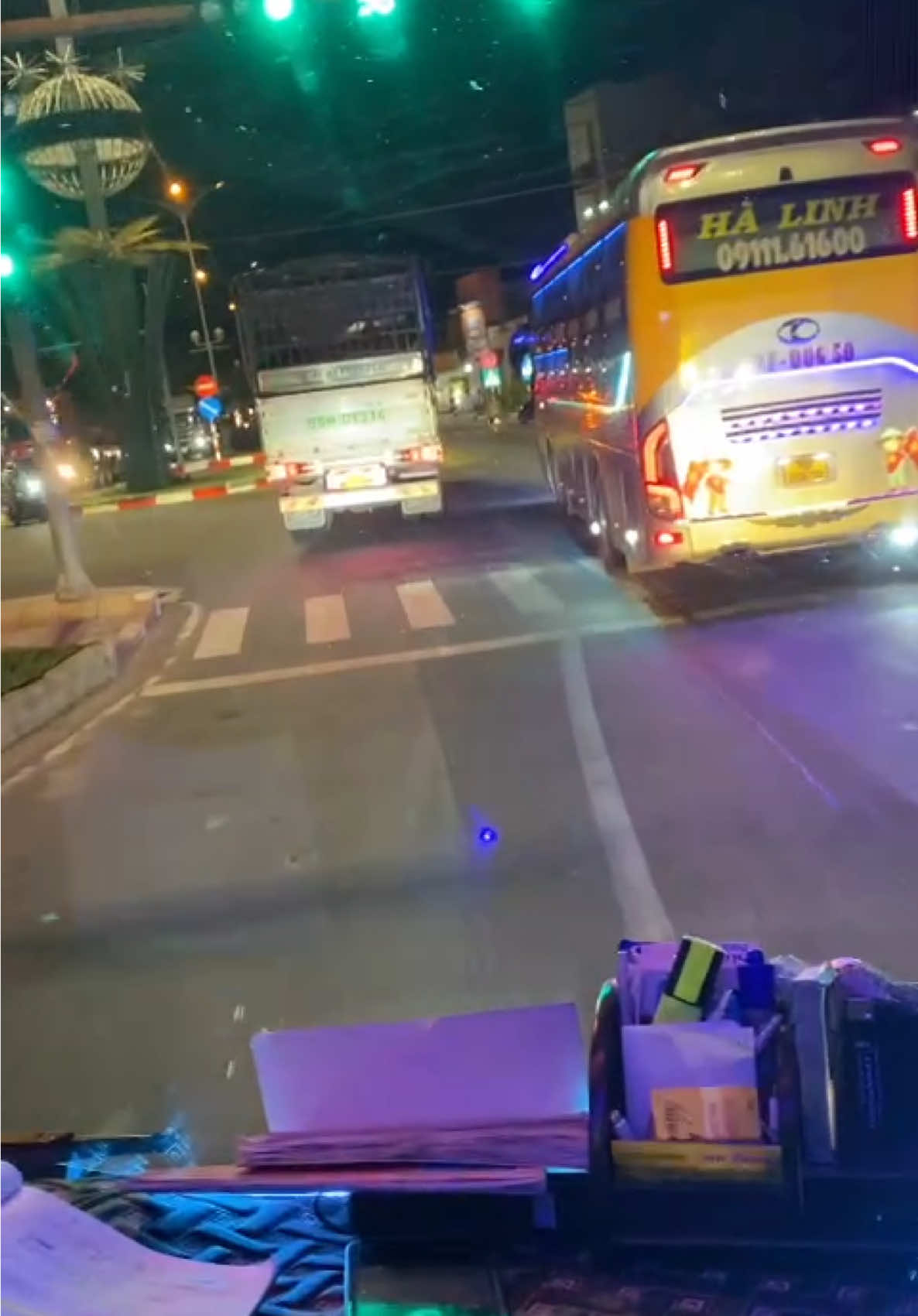 @Nào quay lại 85🍇 thì đổi tên!