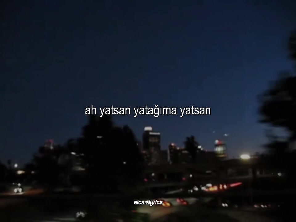 @𝐻𝑎𝑐𝚤𝑦𝑒𝑤