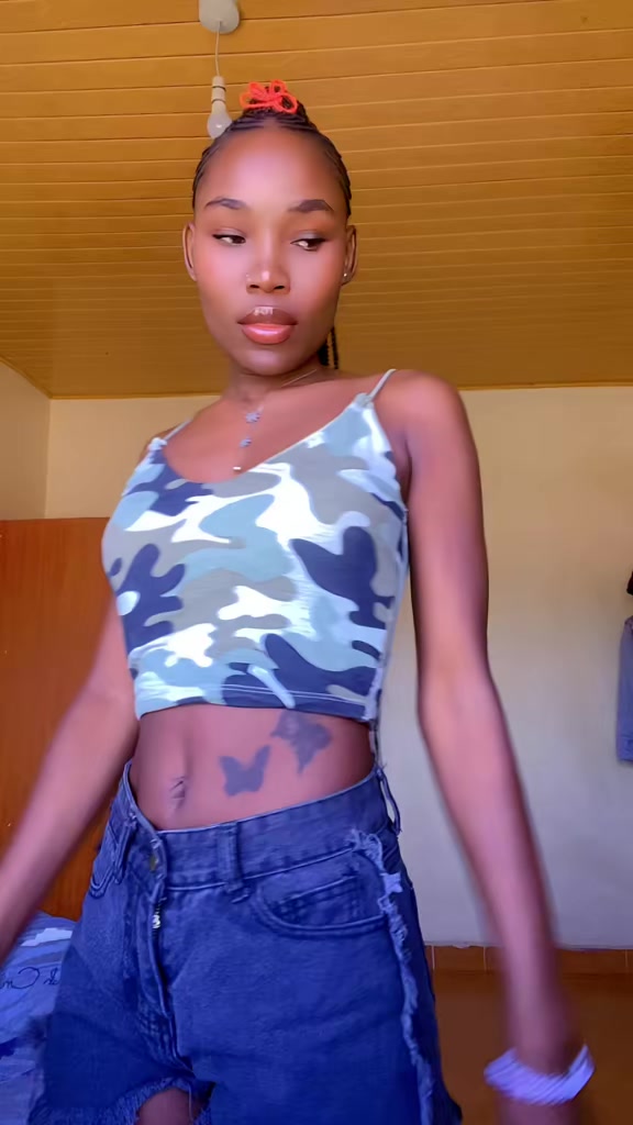 @Miss Nafula👑❤️