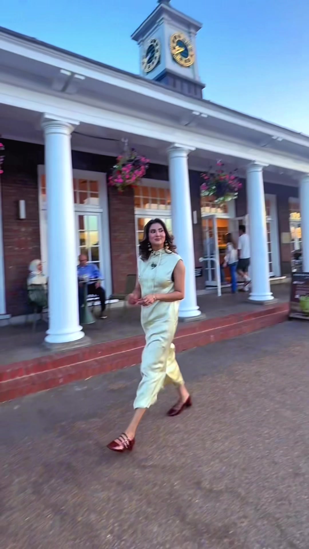 @fizaalitiktok