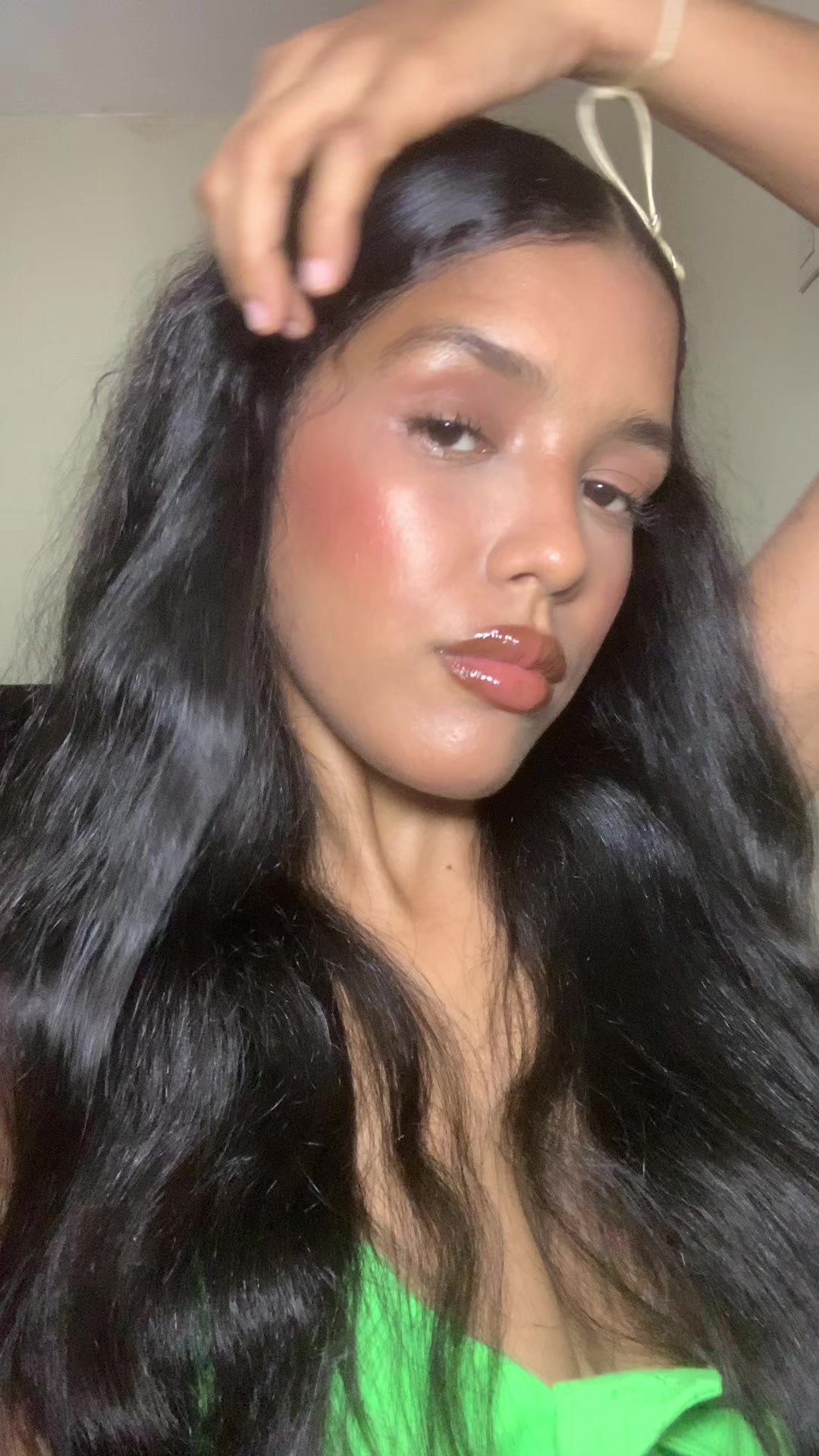 @yokasti