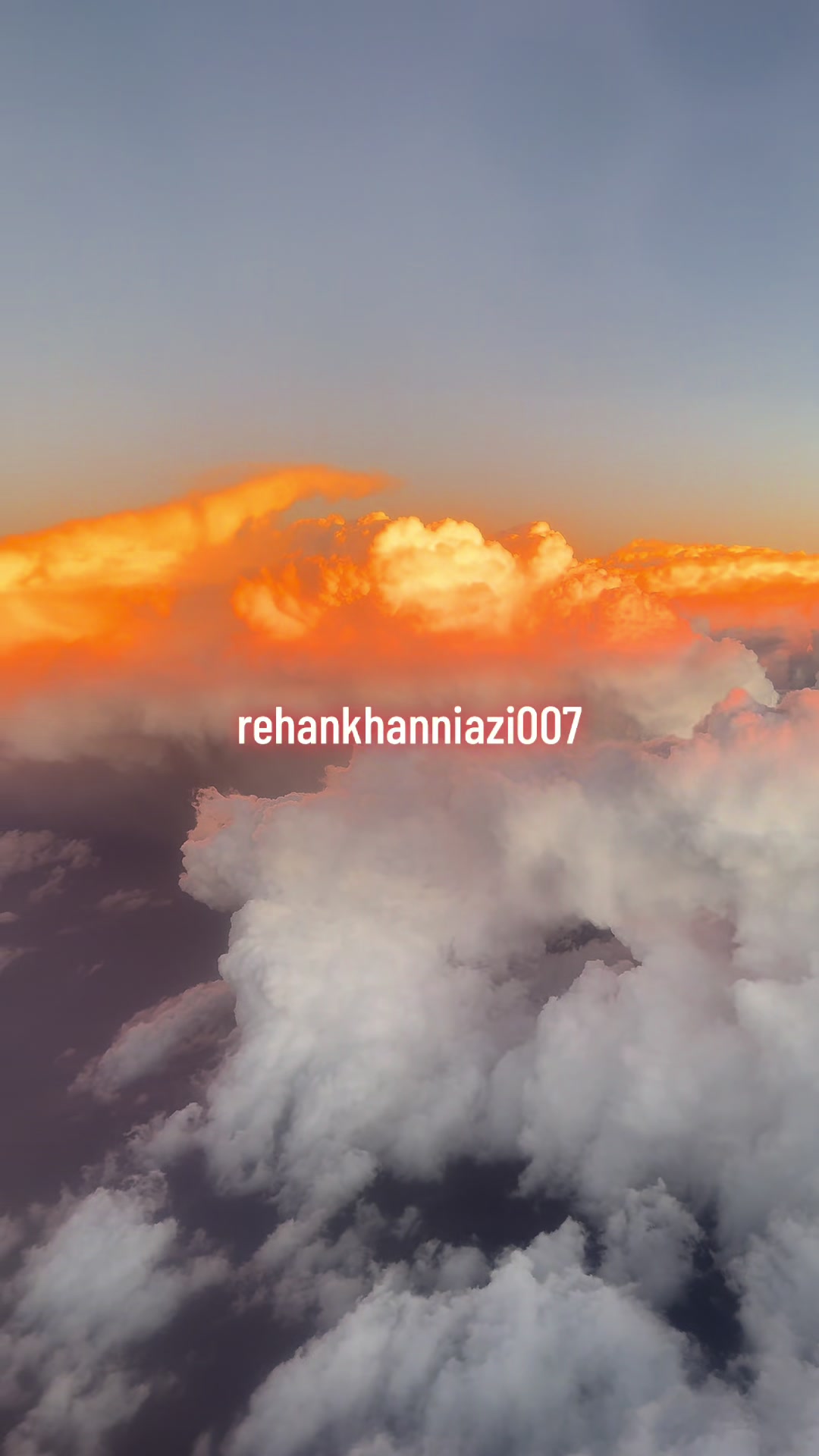 @Rehan Khan Niazi