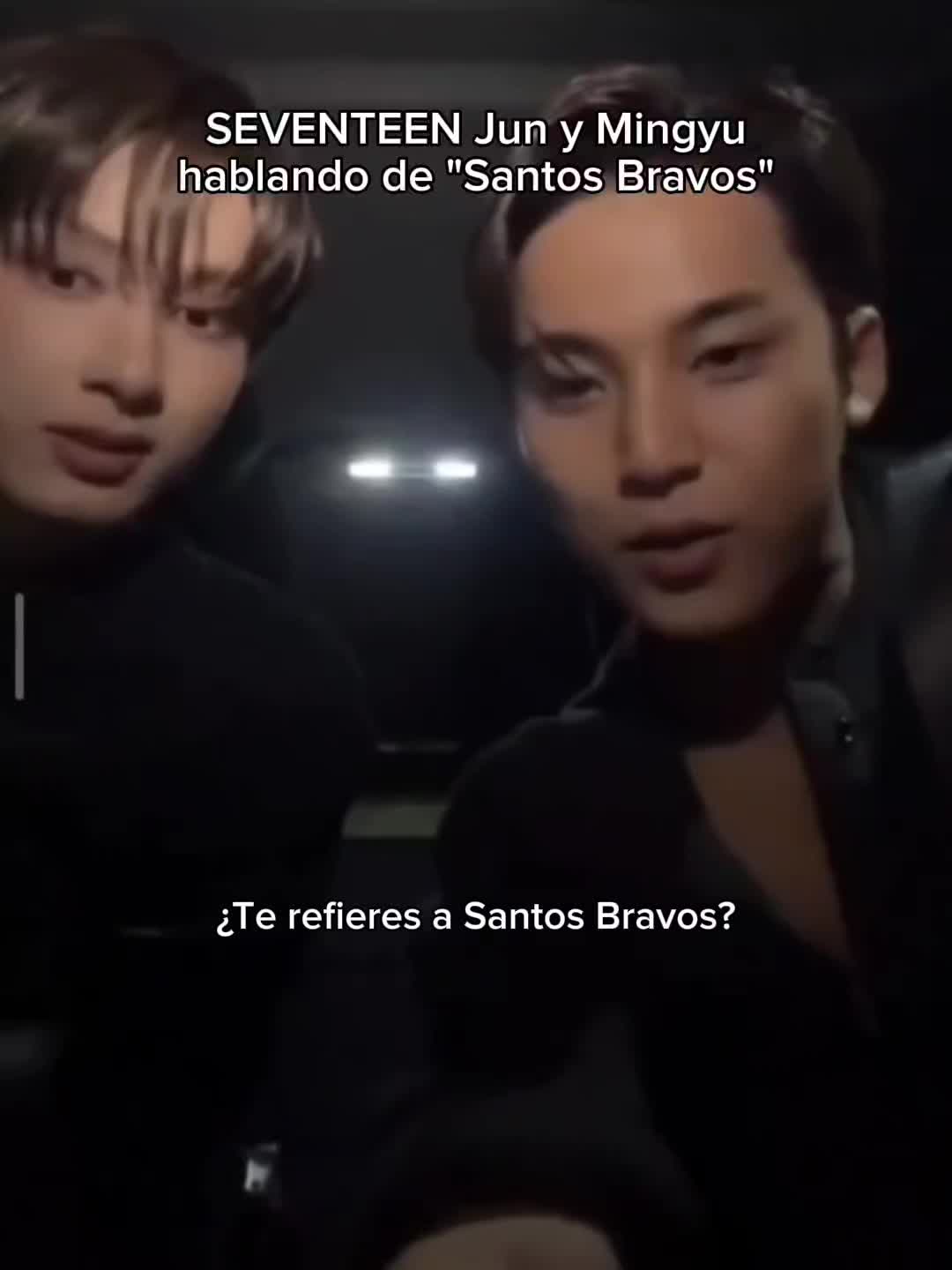 @Santos Bravoss Fan Acc :)