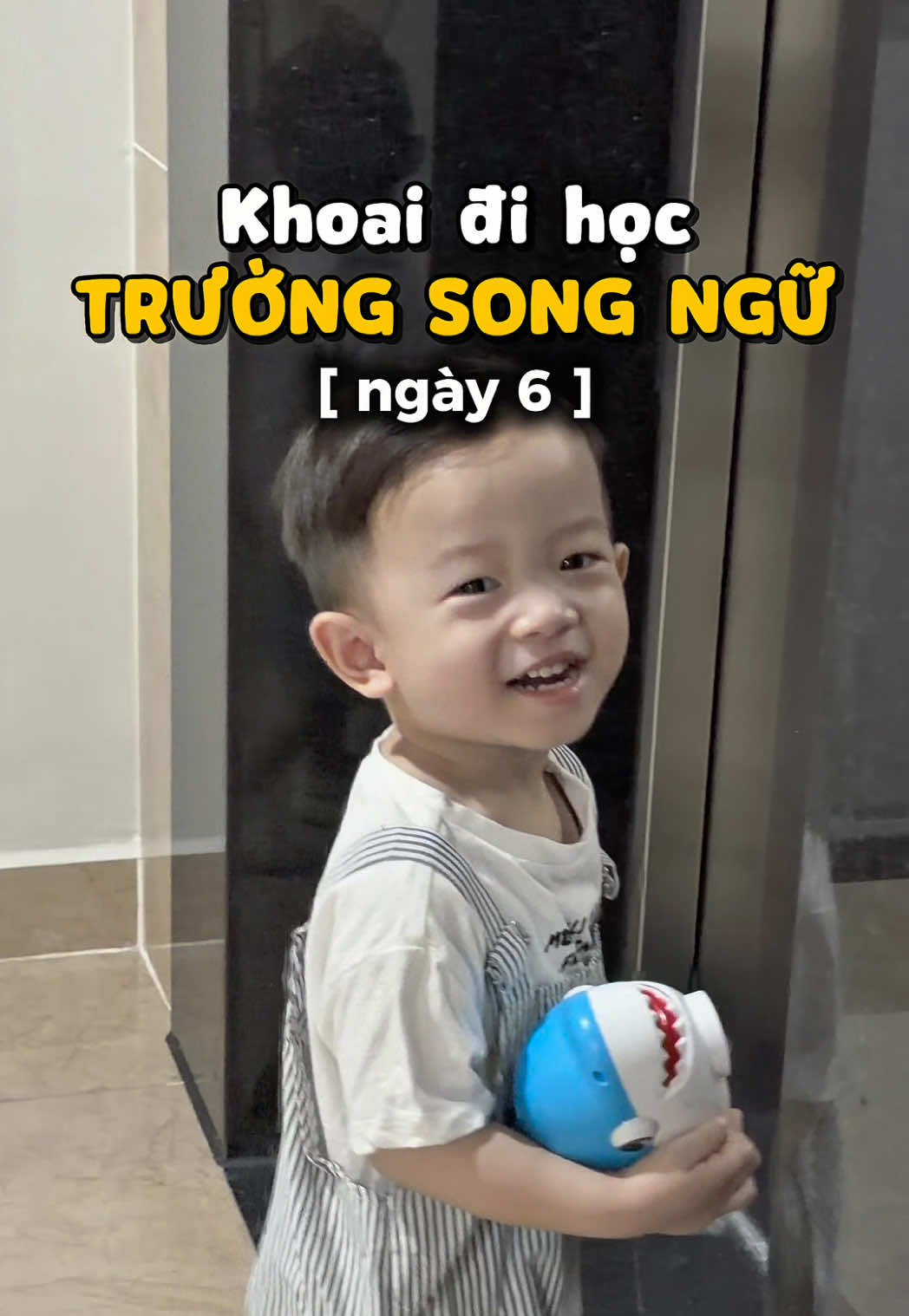 @Nhím - Mẹ em Khoai 🍠