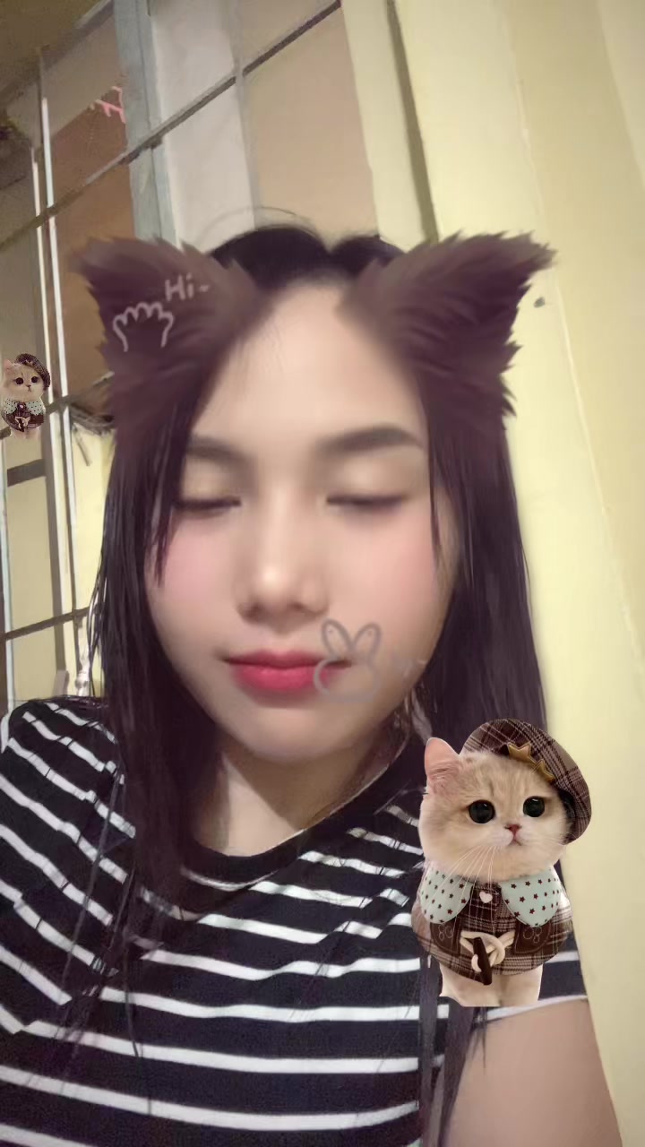 @Jhesza29