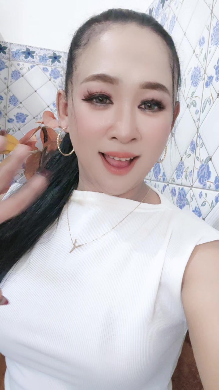 @💜 FINA ZHAO💜