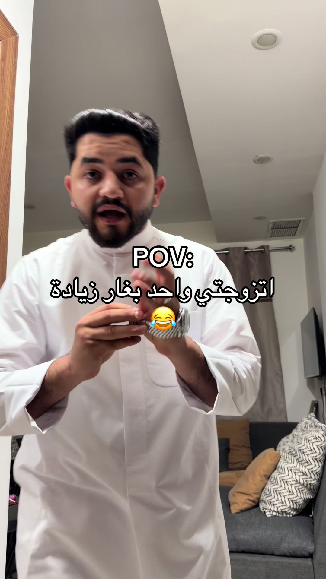 @محمد الساعور | Mohamad Alsaour