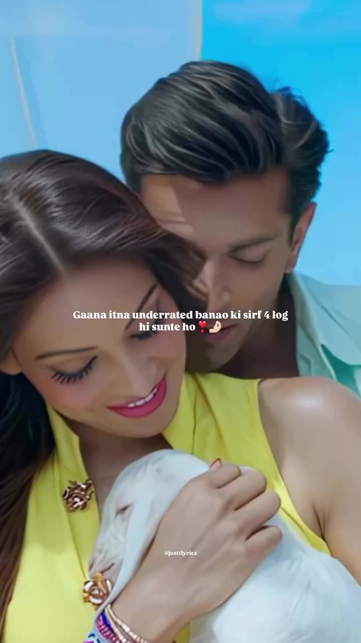 @Bipasha Basu