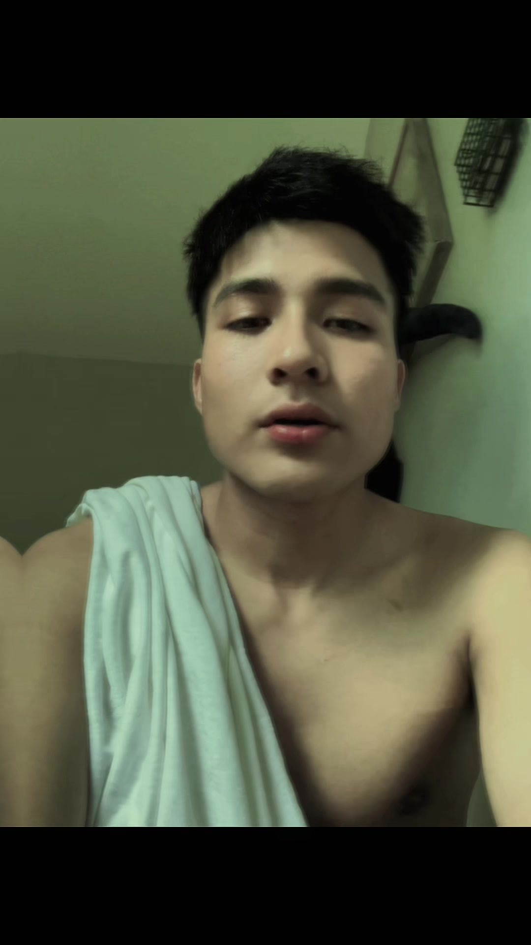 @𝐶𝑒𝑠𝑎𝑟 𝐺𝑎𝑣𝑖𝑙𝑎𝑛𝑒s