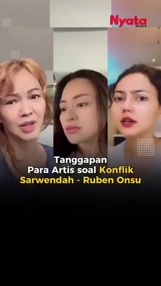 @Arif Tirtana