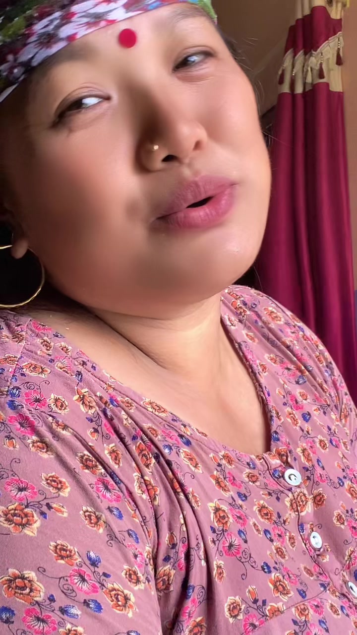 @Bindu rana