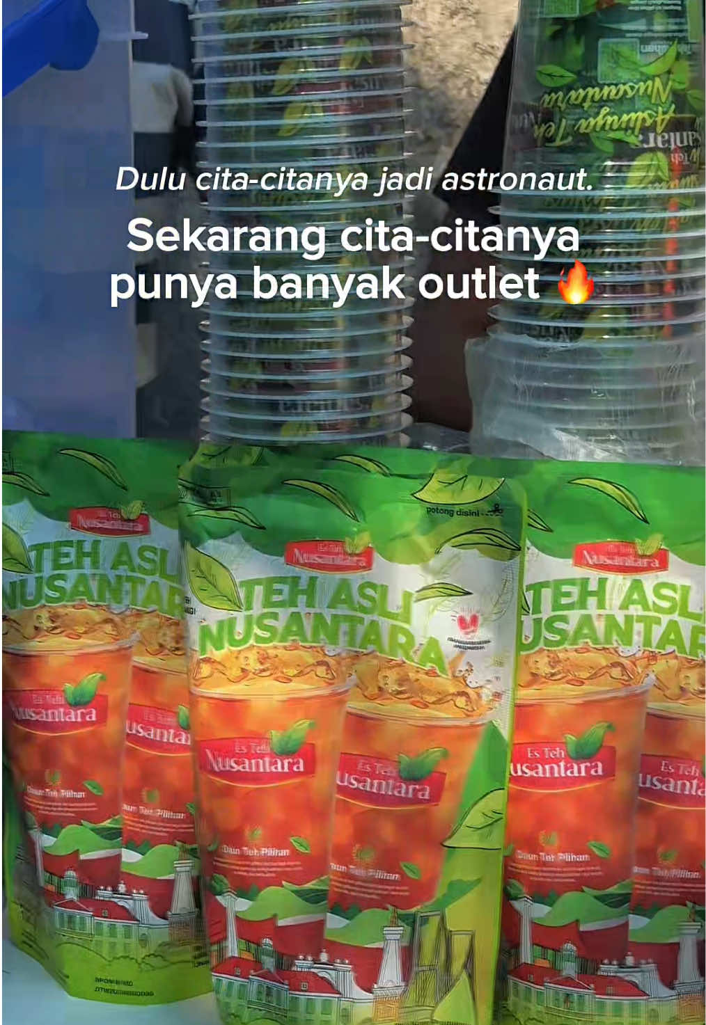 @Estehnyanusantara