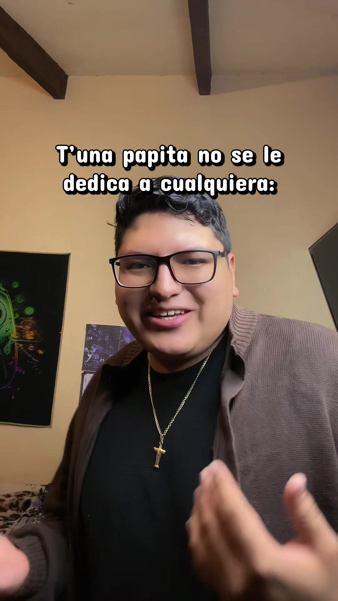 @jhojanscanz