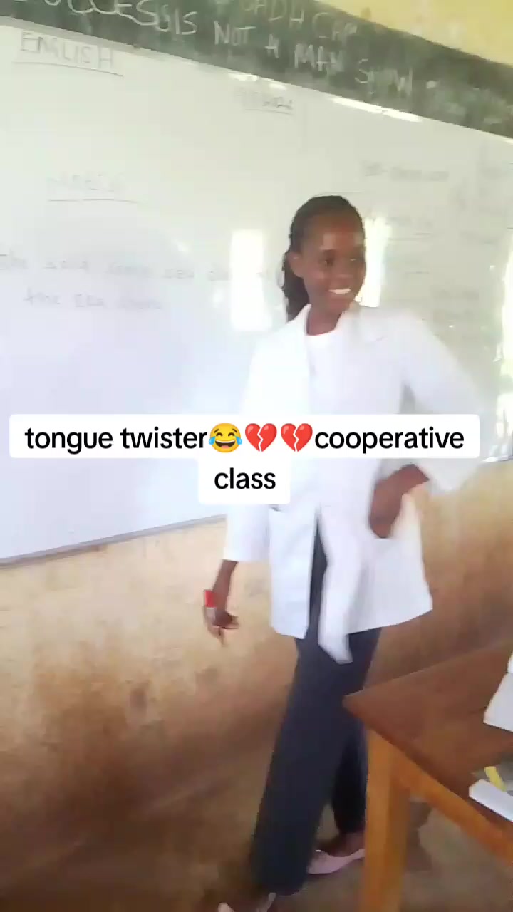 @🦋Dem wa meru😘